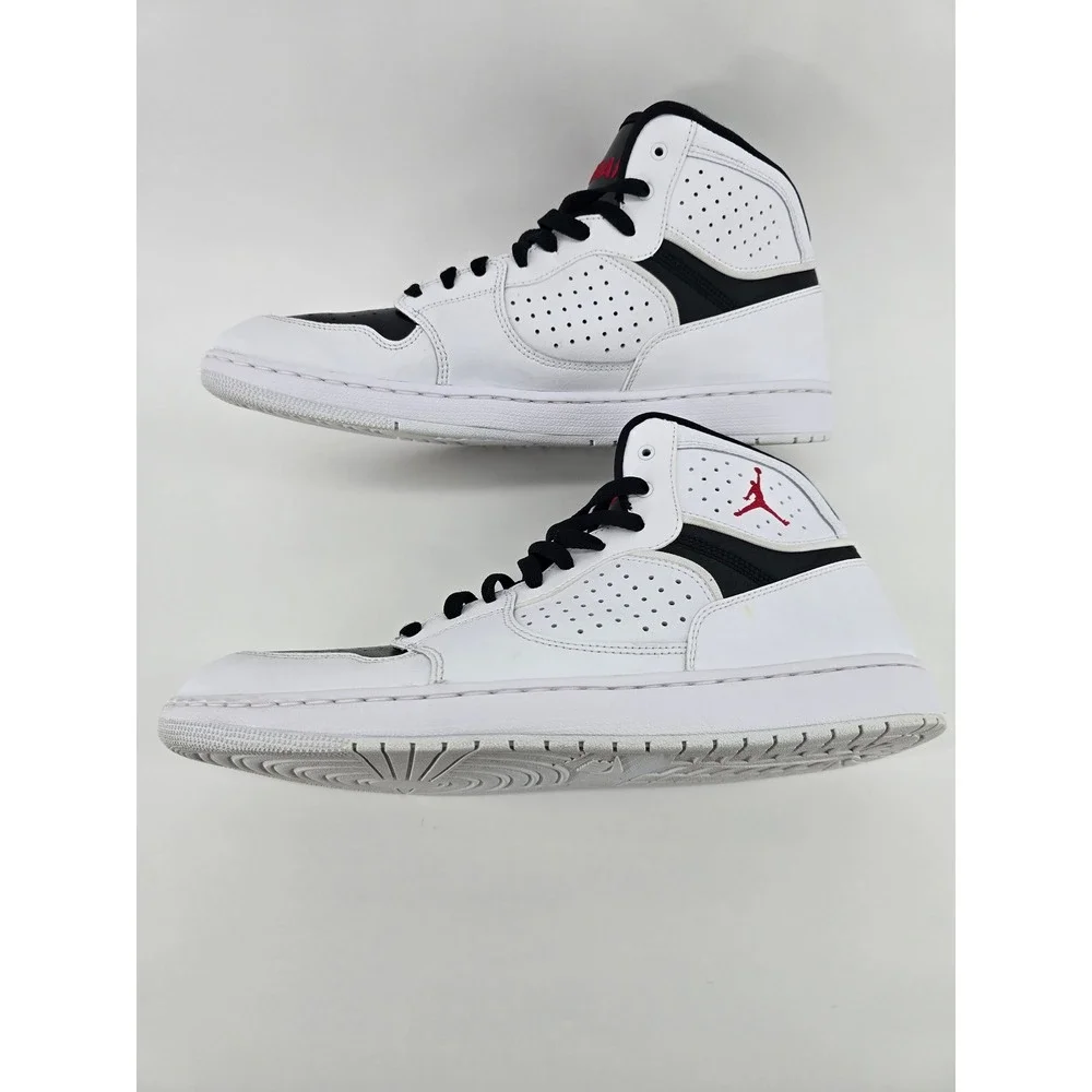 Jordan stadium 90